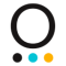oceanwp-small-logo-black.png